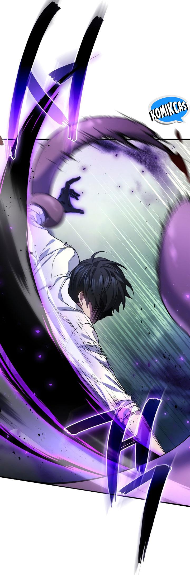 image-komik-martial-god-regressed-to-level-2-chapter-58-16/52