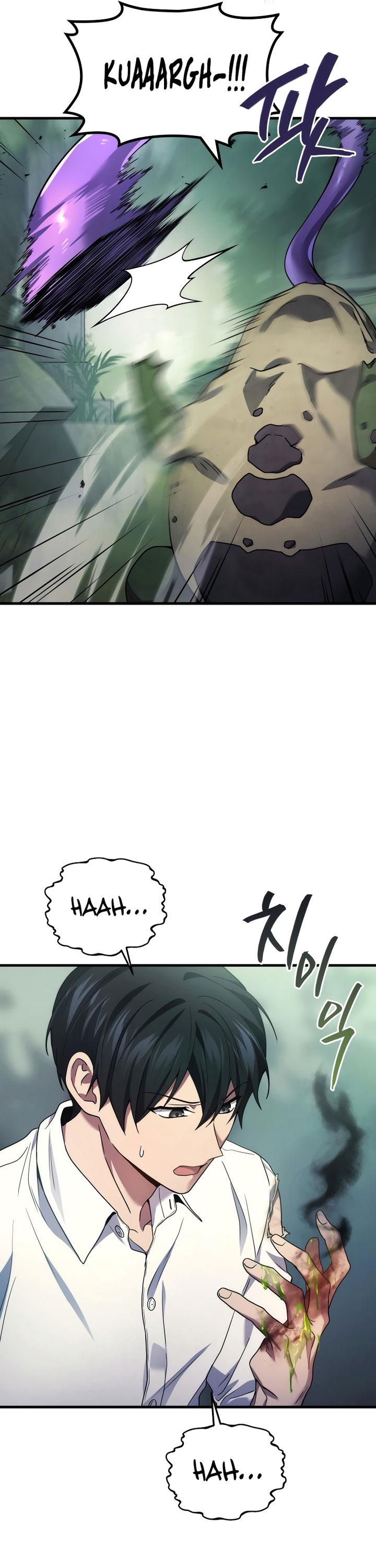 image-komik-martial-god-regressed-to-level-2-chapter-58-17/52