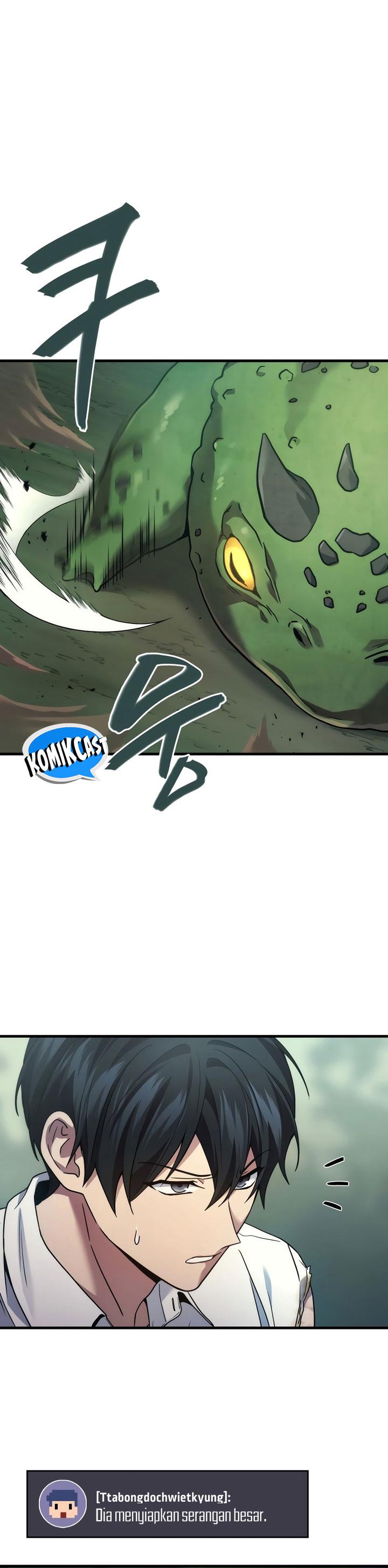 image-komik-martial-god-regressed-to-level-2-chapter-58-18/52