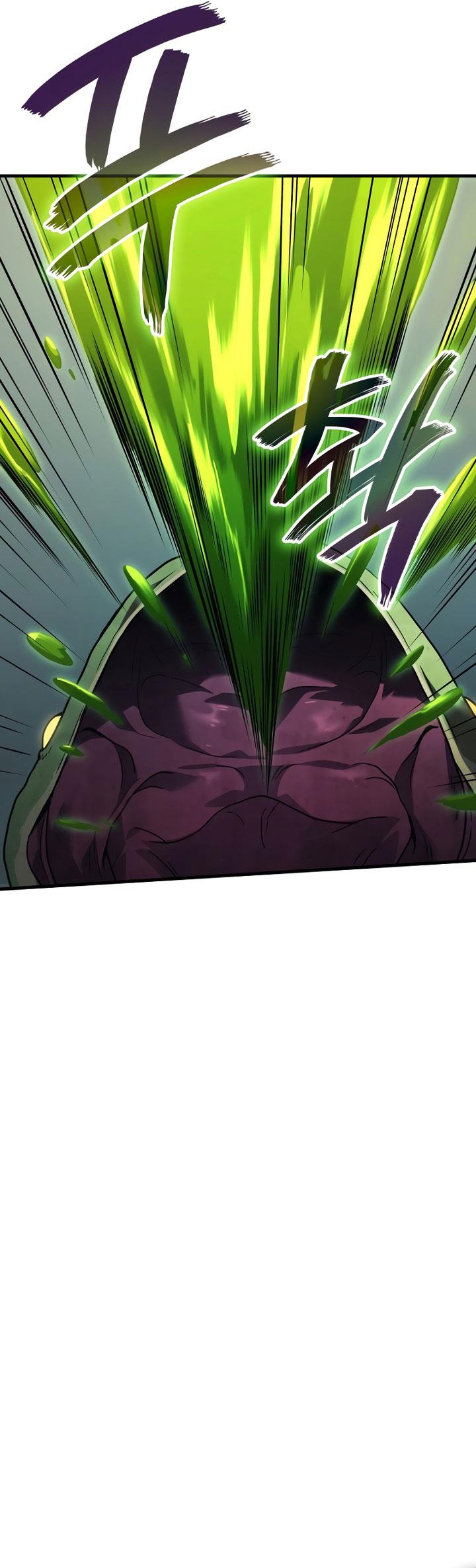 image-komik-martial-god-regressed-to-level-2-chapter-58-20/52