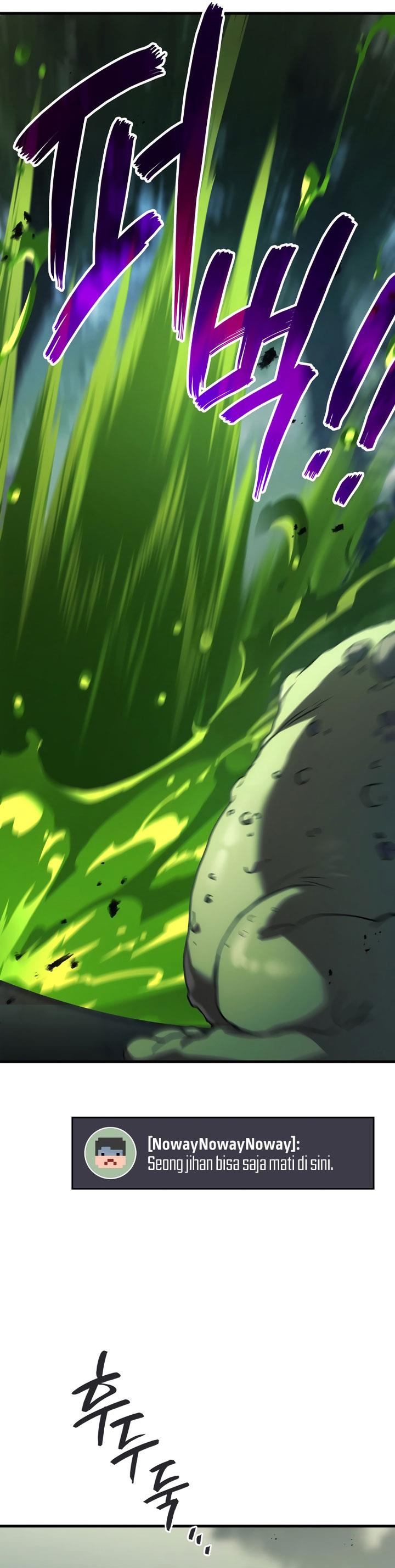 image-komik-martial-god-regressed-to-level-2-chapter-58-22/52