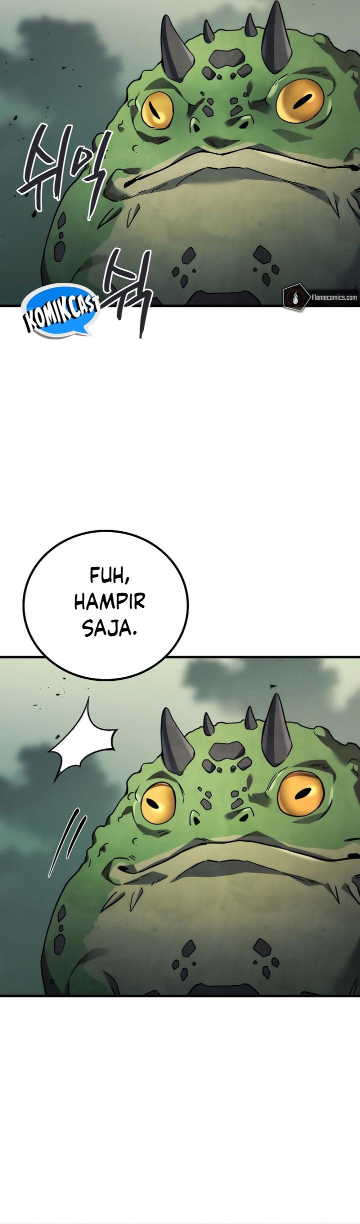 image-komik-martial-god-regressed-to-level-2-chapter-58-23/52