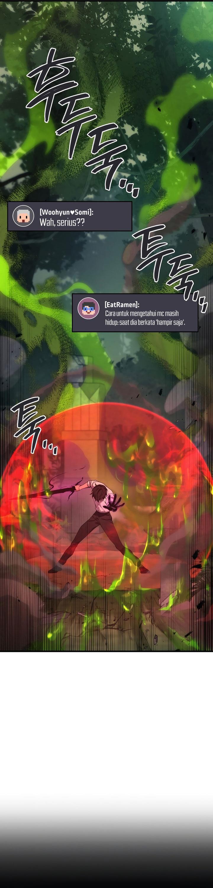 image-komik-martial-god-regressed-to-level-2-chapter-58-24/52