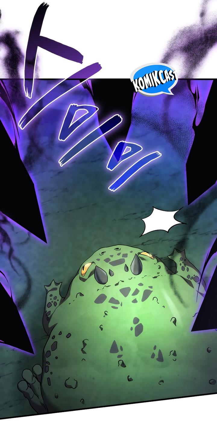 image-komik-martial-god-regressed-to-level-2-chapter-58-26/52