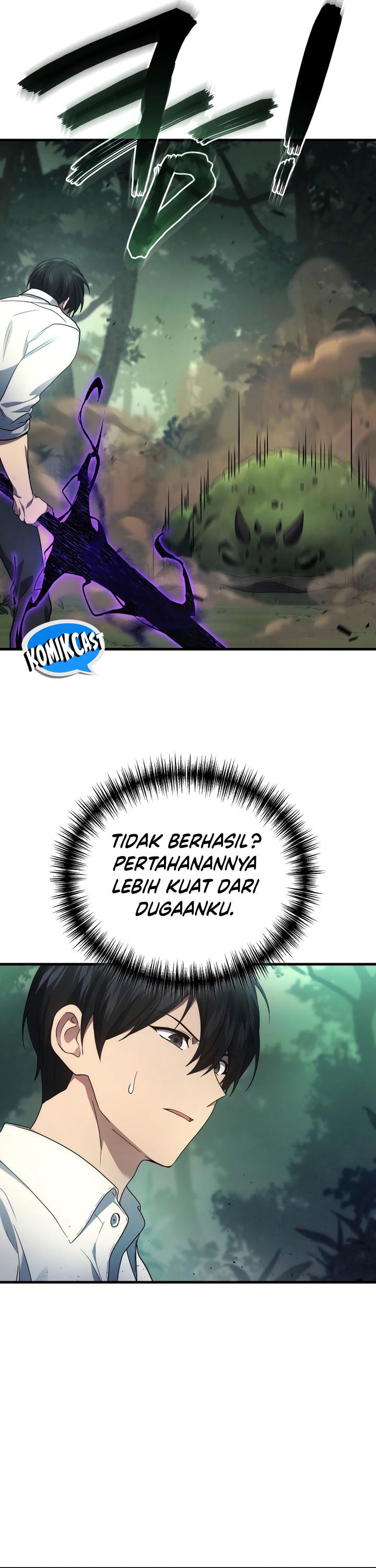 image-komik-martial-god-regressed-to-level-2-chapter-58-28/52
