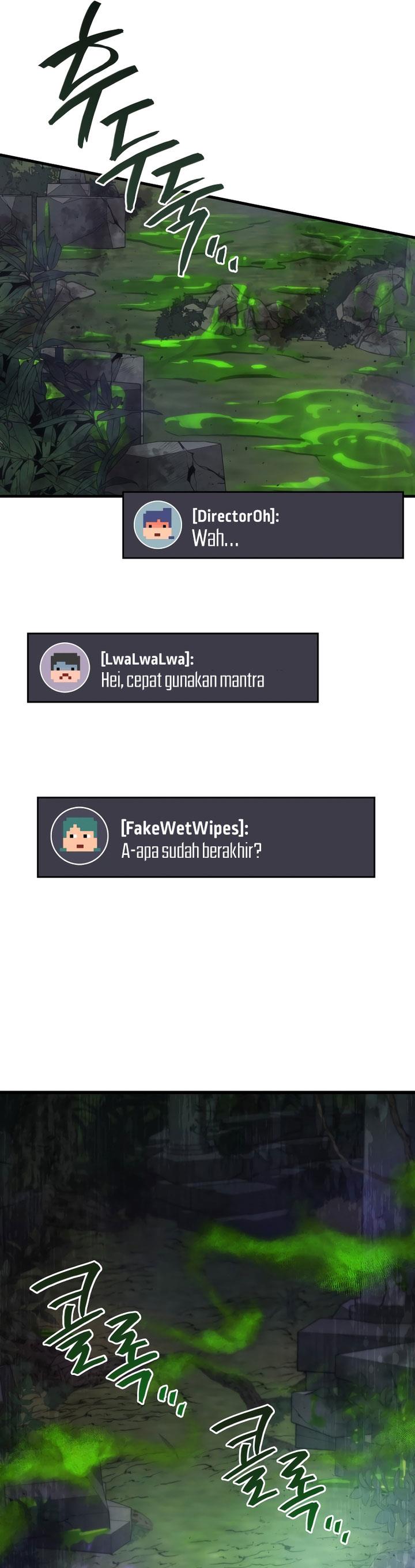 image-komik-martial-god-regressed-to-level-2-chapter-58-32/52