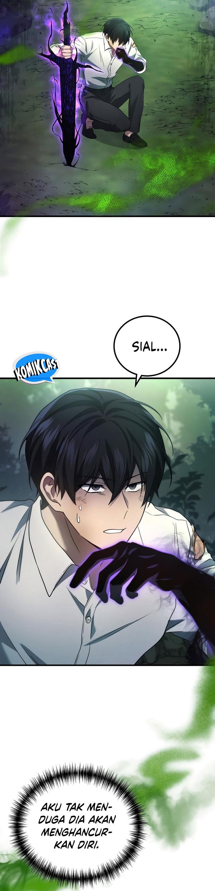 image-komik-martial-god-regressed-to-level-2-chapter-58-33/52