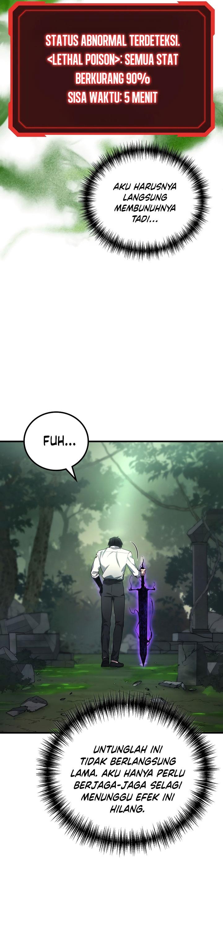 image-komik-martial-god-regressed-to-level-2-chapter-58-34/52