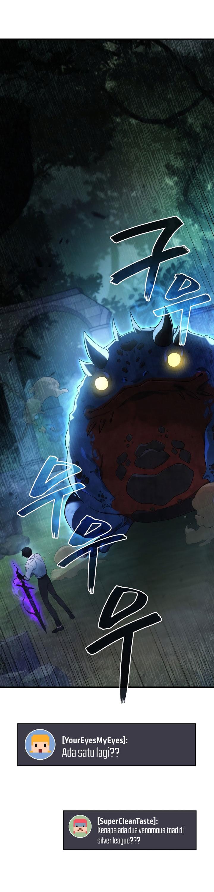 image-komik-martial-god-regressed-to-level-2-chapter-58-37/52