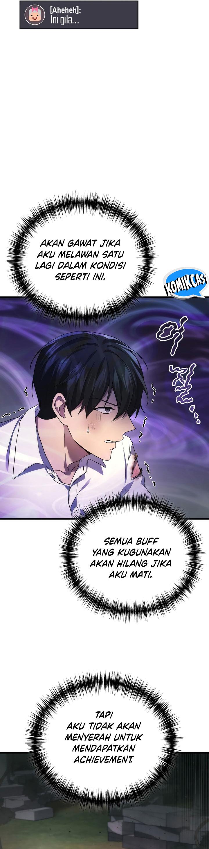 image-komik-martial-god-regressed-to-level-2-chapter-58-38/52