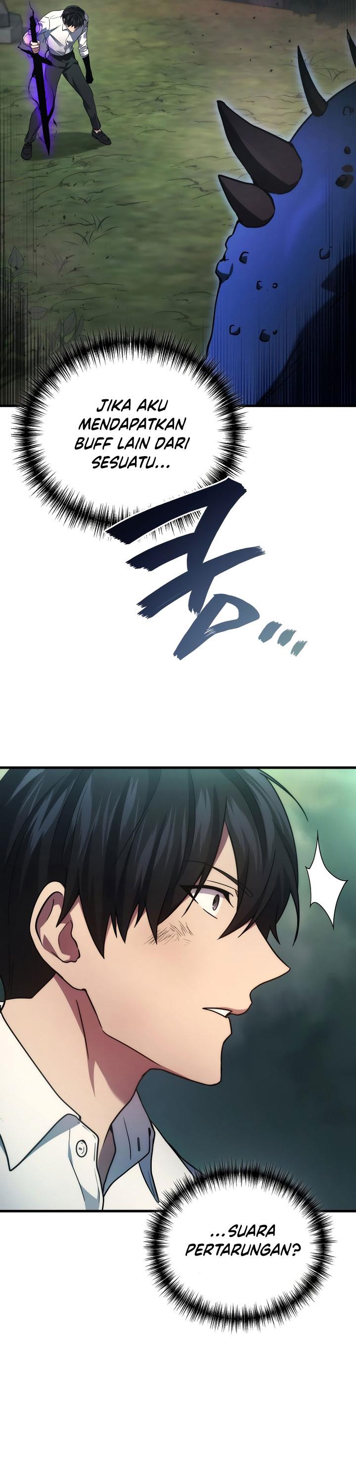 image-komik-martial-god-regressed-to-level-2-chapter-58-39/52