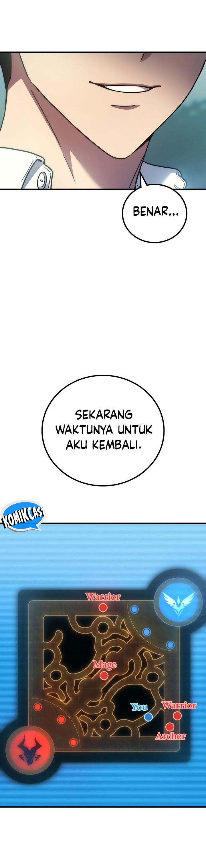 image-komik-martial-god-regressed-to-level-2-chapter-58-41/52