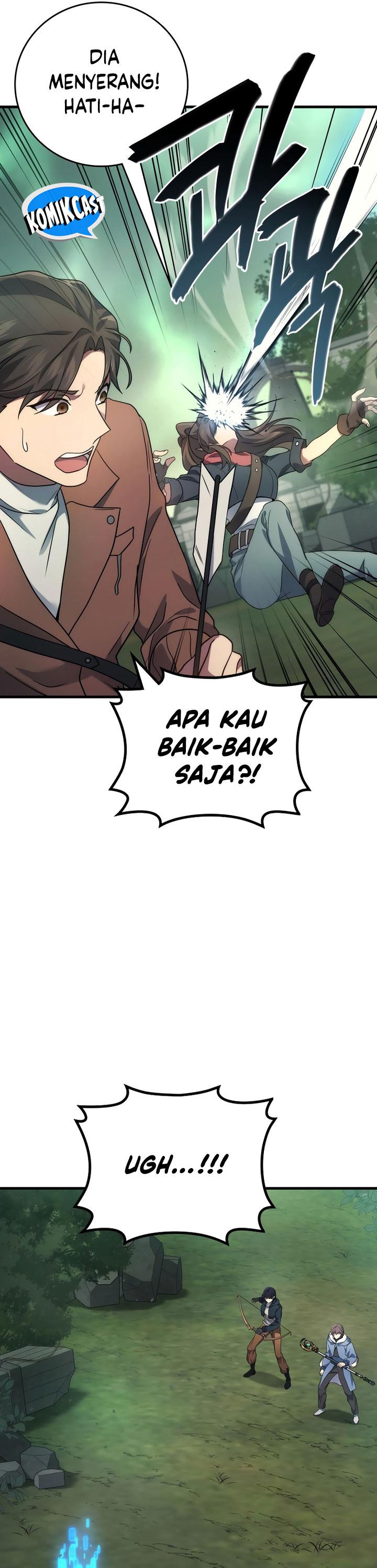 image-komik-martial-god-regressed-to-level-2-chapter-58-43/52