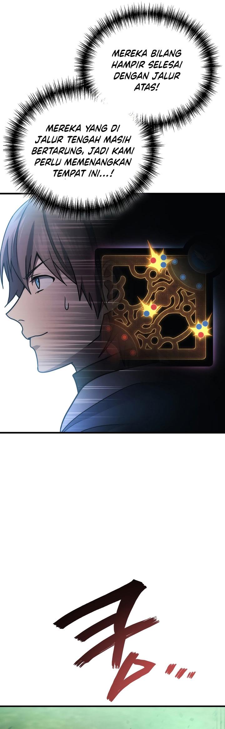 image-komik-martial-god-regressed-to-level-2-chapter-58-45/52