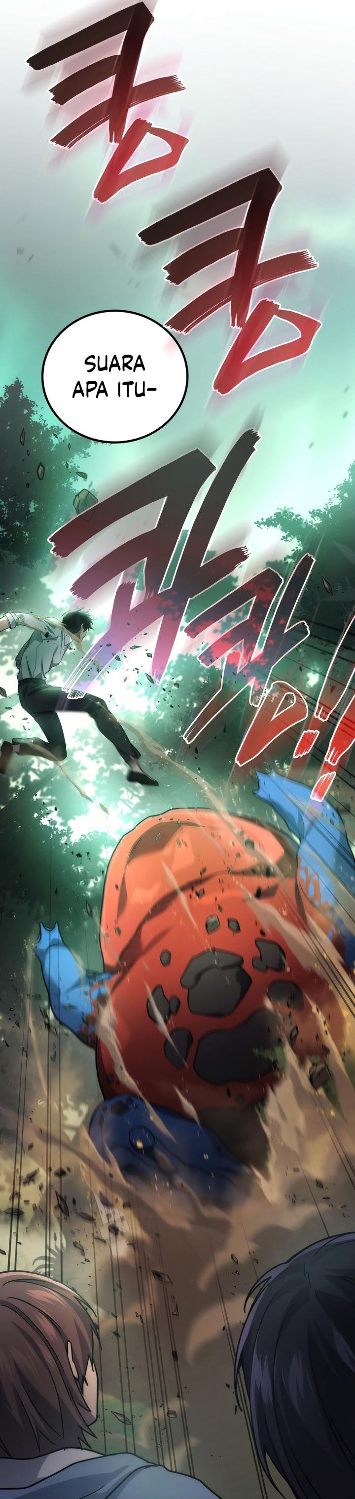 image-komik-martial-god-regressed-to-level-2-chapter-58-47/52