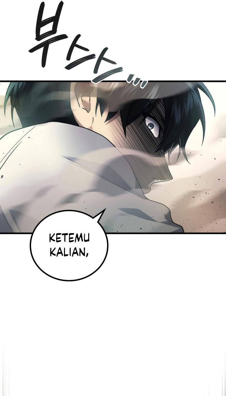 image-komik-martial-god-regressed-to-level-2-chapter-58-49/52