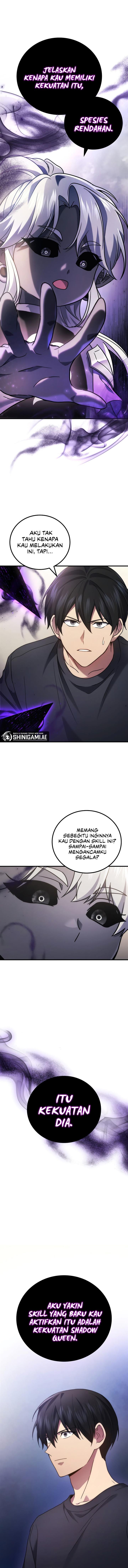 image-komik-martial-god-regressed-to-level-2-chapter-61-0/17