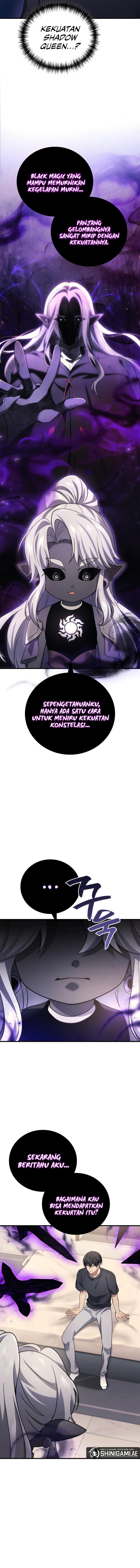 image-komik-martial-god-regressed-to-level-2-chapter-61-1/17