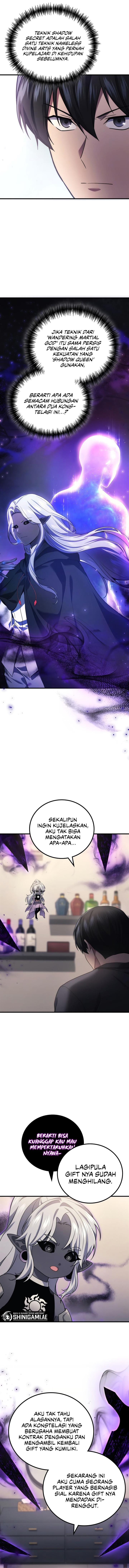 image-komik-martial-god-regressed-to-level-2-chapter-61-2/17