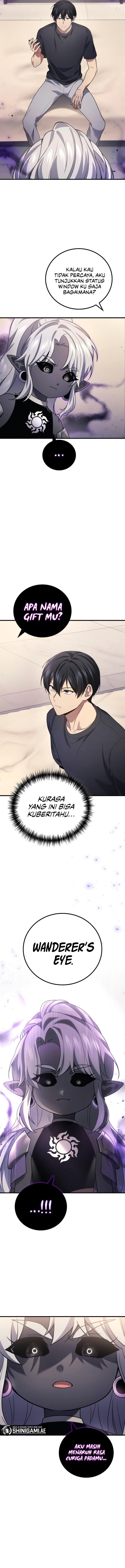 image-komik-martial-god-regressed-to-level-2-chapter-61-3/17