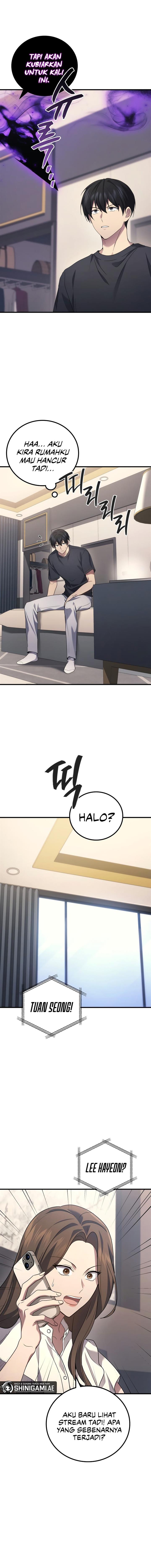 image-komik-martial-god-regressed-to-level-2-chapter-61-4/17