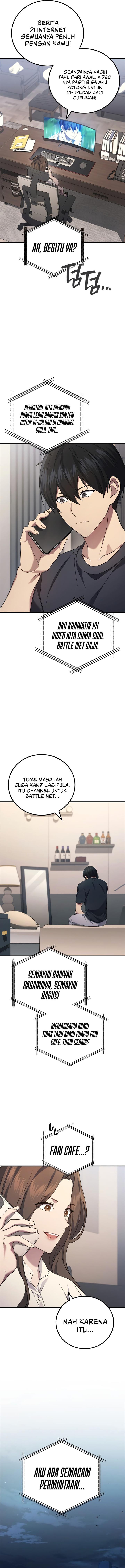 image-komik-martial-god-regressed-to-level-2-chapter-61-5/17