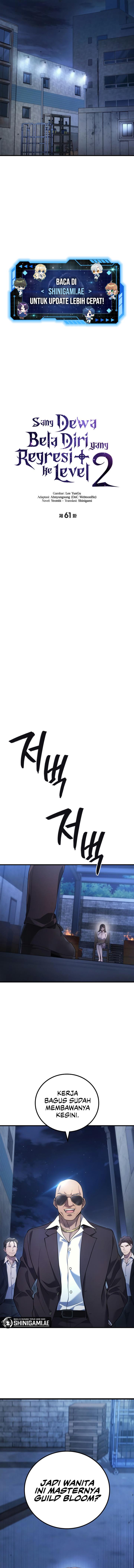 image-komik-martial-god-regressed-to-level-2-chapter-61-6/17