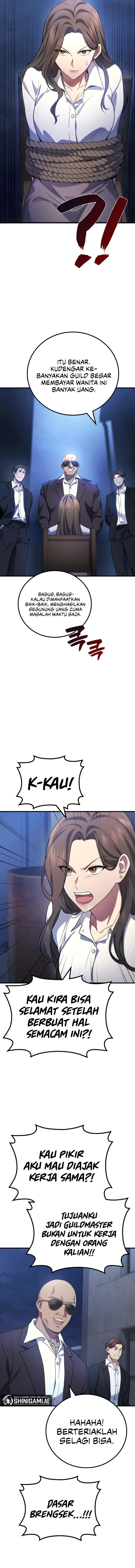 image-komik-martial-god-regressed-to-level-2-chapter-61-7/17