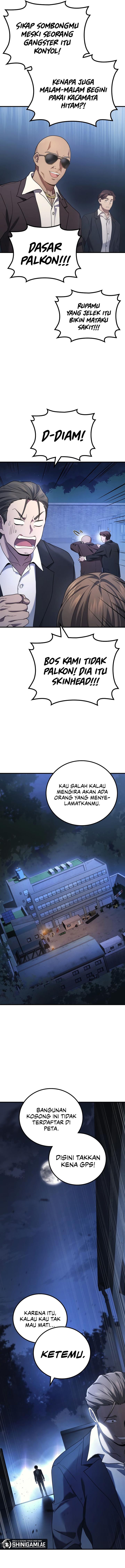 image-komik-martial-god-regressed-to-level-2-chapter-61-8/17