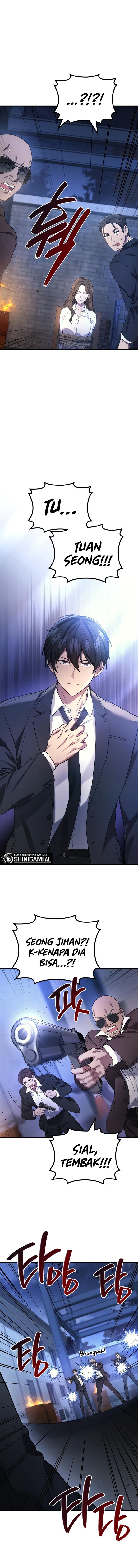 image-komik-martial-god-regressed-to-level-2-chapter-61-9/17