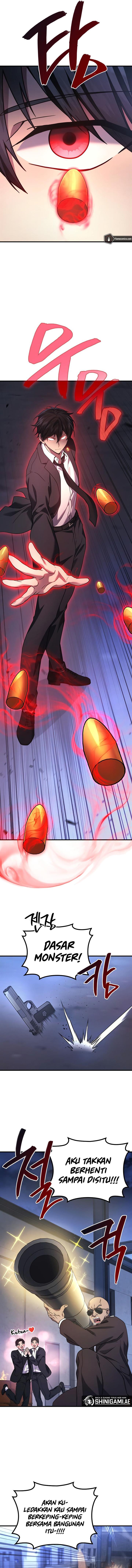 image-komik-martial-god-regressed-to-level-2-chapter-61-10/17