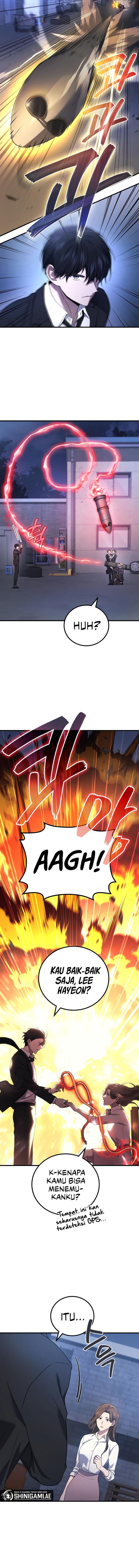 image-komik-martial-god-regressed-to-level-2-chapter-61-11/17