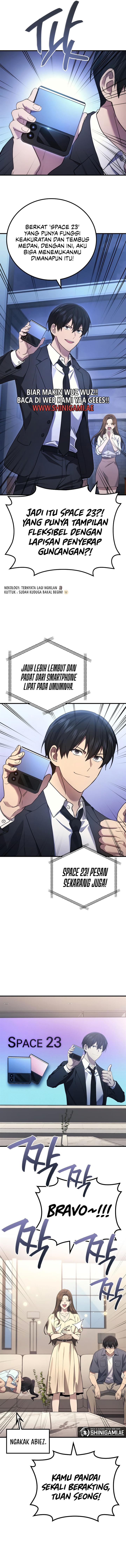 image-komik-martial-god-regressed-to-level-2-chapter-61-12/17