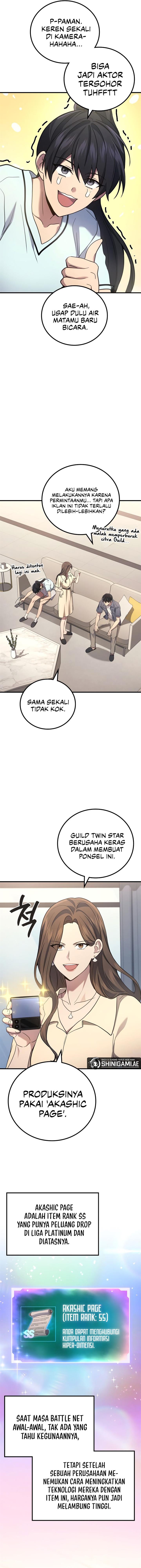 image-komik-martial-god-regressed-to-level-2-chapter-61-13/17