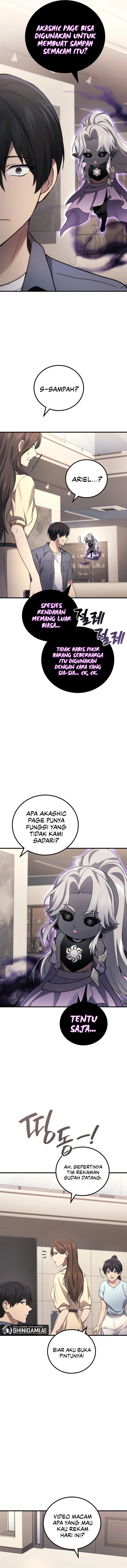 image-komik-martial-god-regressed-to-level-2-chapter-61-14/17