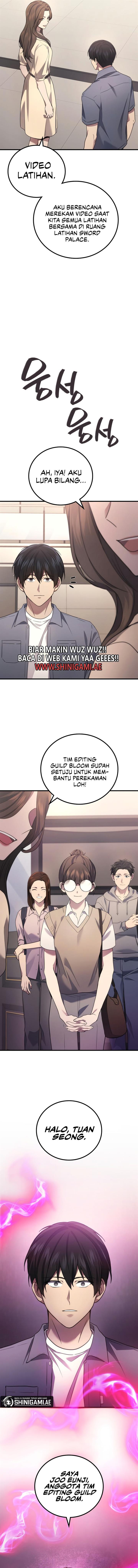 image-komik-martial-god-regressed-to-level-2-chapter-61-15/17