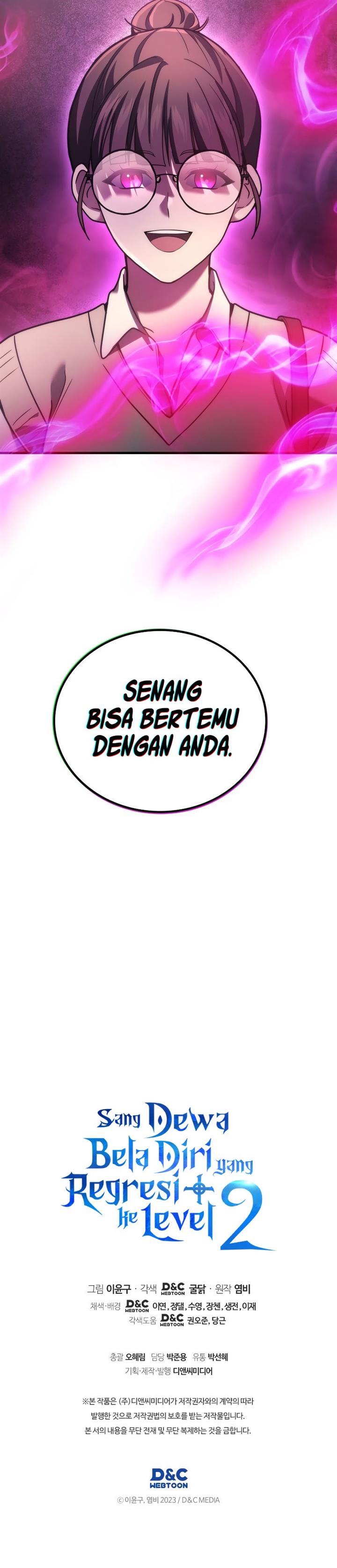 image-komik-martial-god-regressed-to-level-2-chapter-61-16/17