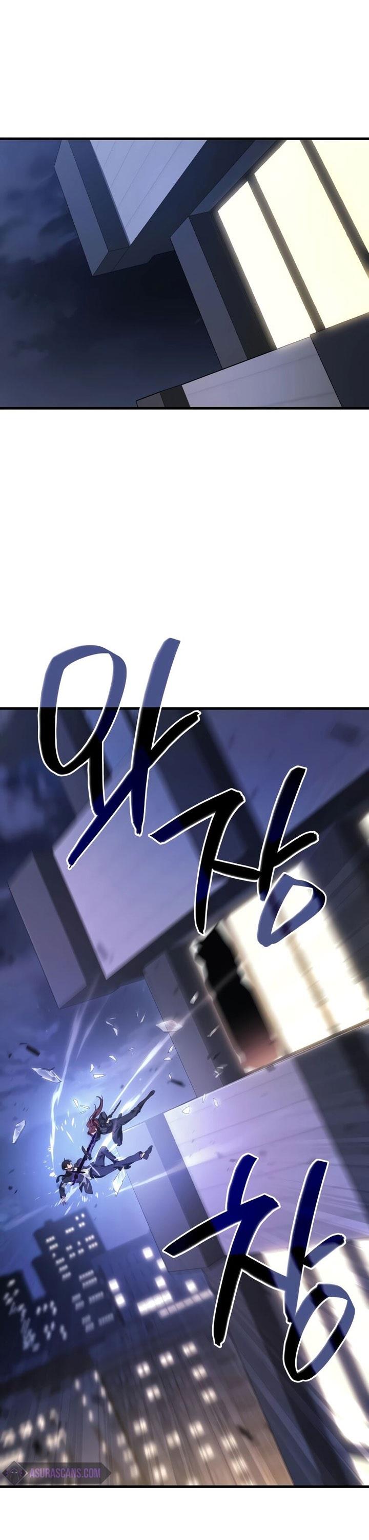 image-komik-martial-god-regressed-to-level-2-chapter-64-0/59