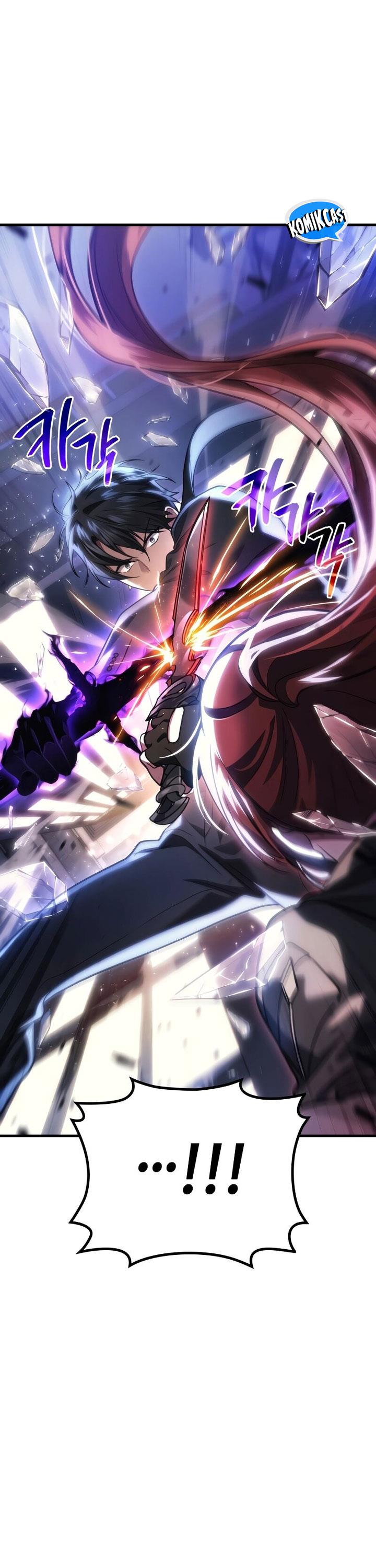 image-komik-martial-god-regressed-to-level-2-chapter-64-1/59