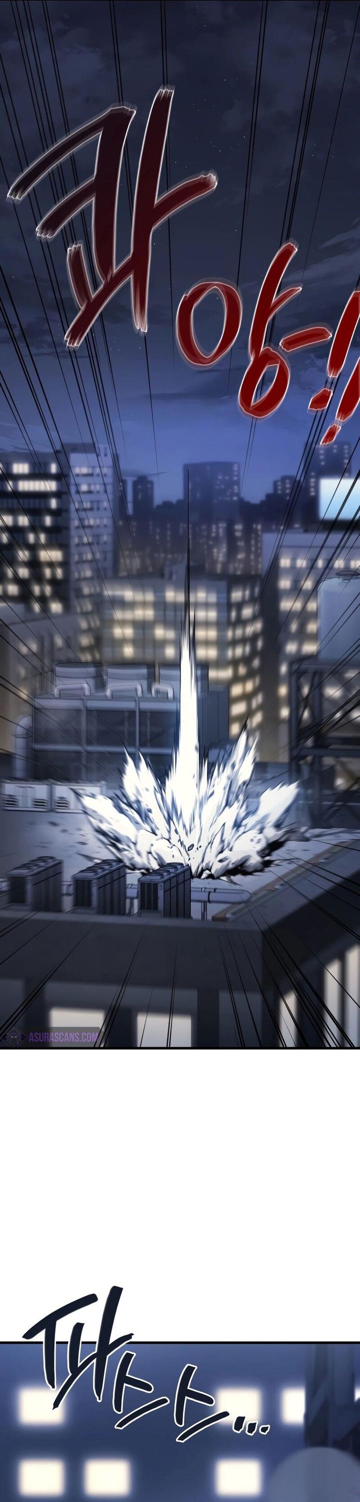 image-komik-martial-god-regressed-to-level-2-chapter-64-4/59