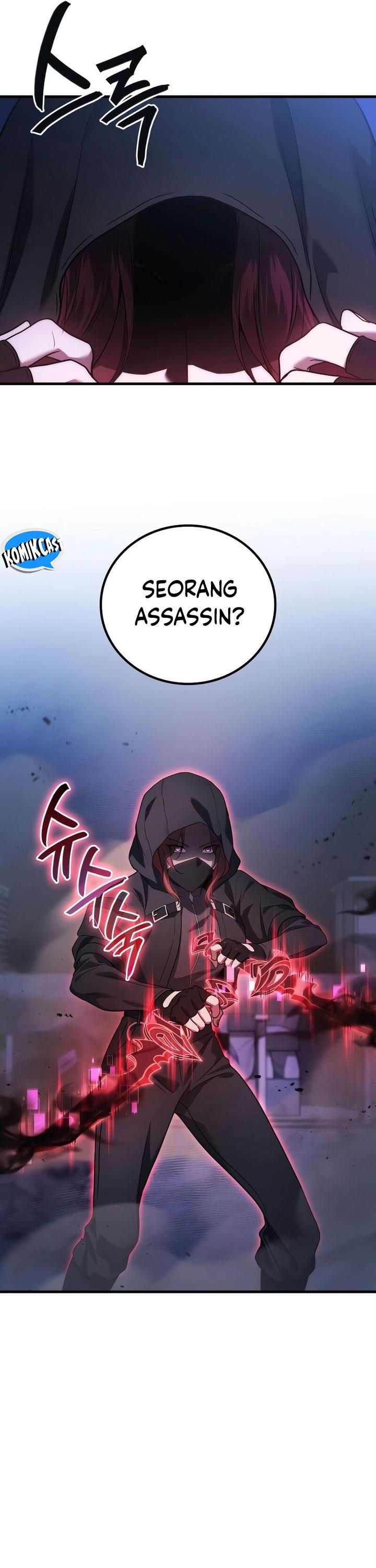 image-komik-martial-god-regressed-to-level-2-chapter-64-6/59