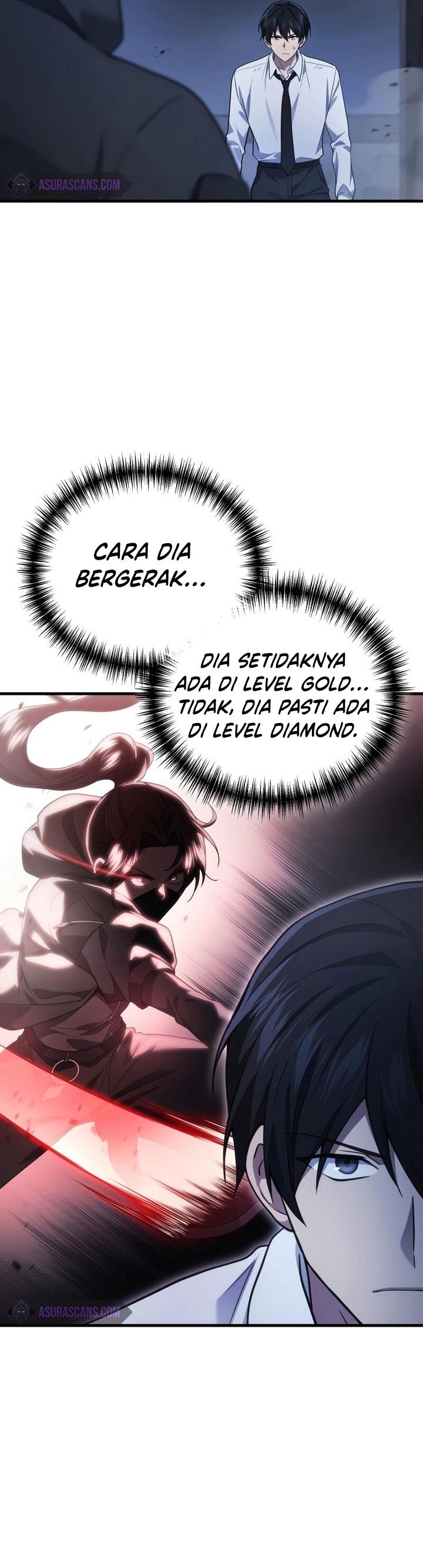 image-komik-martial-god-regressed-to-level-2-chapter-64-10/59