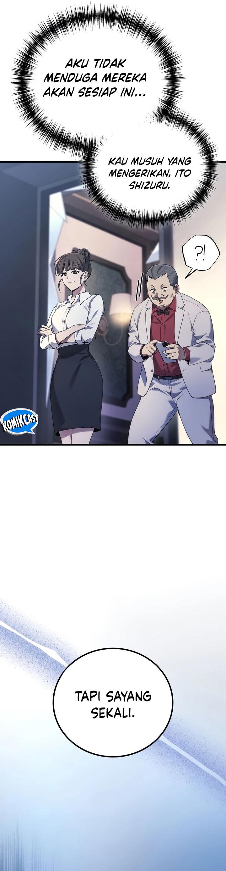 image-komik-martial-god-regressed-to-level-2-chapter-64-11/59