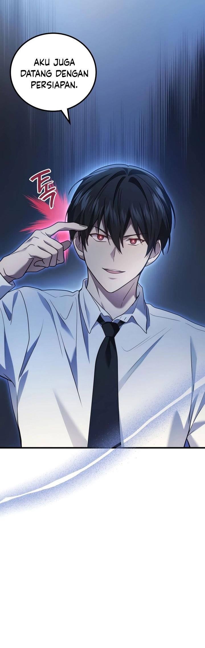 image-komik-martial-god-regressed-to-level-2-chapter-64-12/59