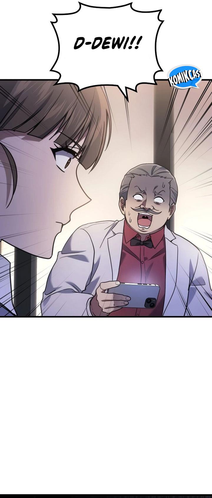 image-komik-martial-god-regressed-to-level-2-chapter-64-13/59