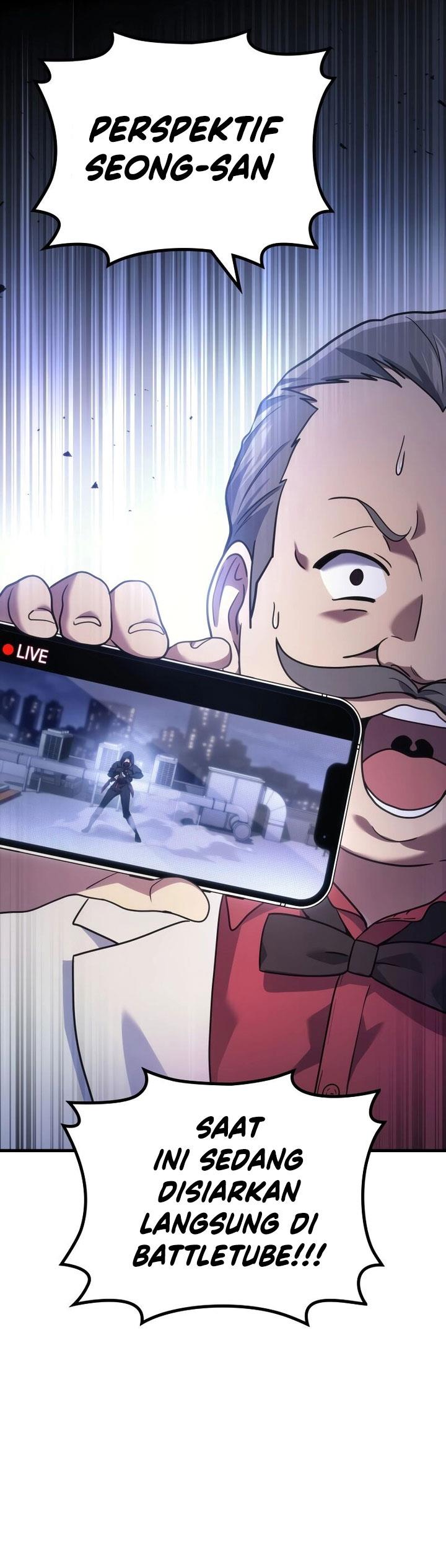 image-komik-martial-god-regressed-to-level-2-chapter-64-14/59