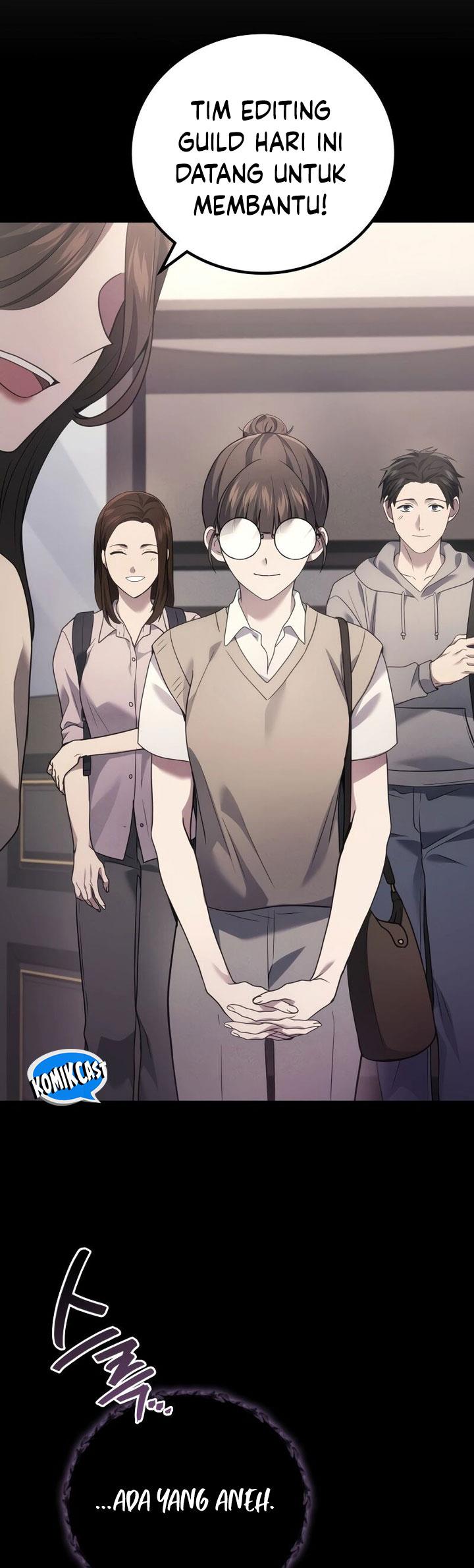 image-komik-martial-god-regressed-to-level-2-chapter-64-16/59