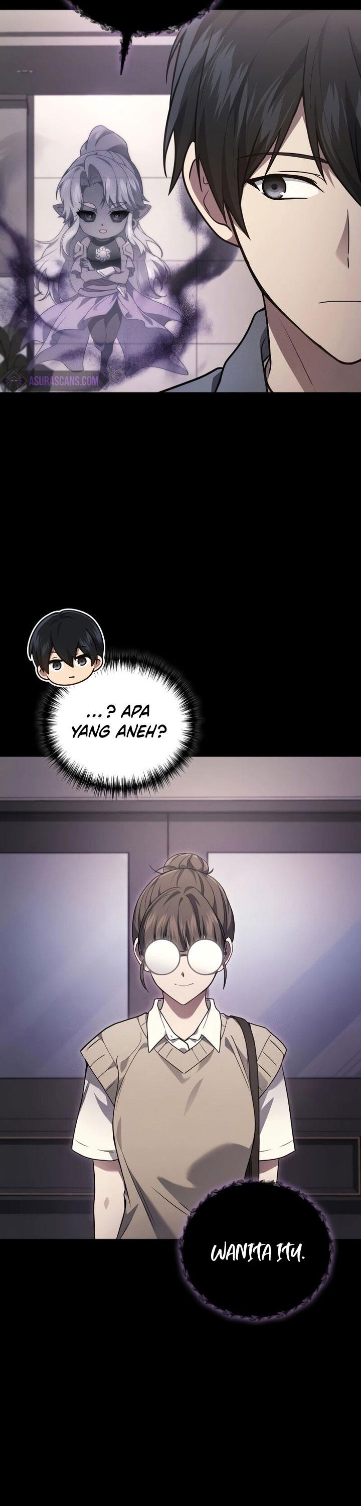 image-komik-martial-god-regressed-to-level-2-chapter-64-17/59