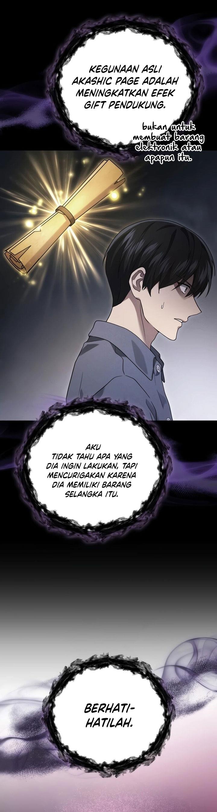 image-komik-martial-god-regressed-to-level-2-chapter-64-19/59