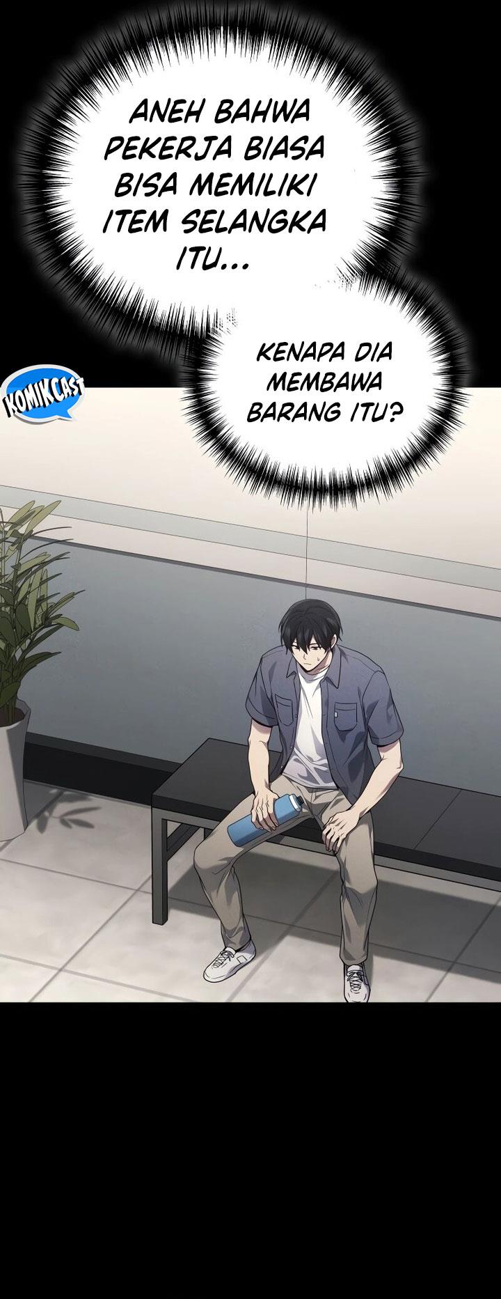 image-komik-martial-god-regressed-to-level-2-chapter-64-21/59